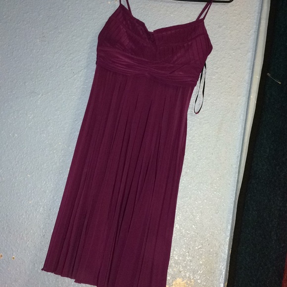 Cute maxandcleo dress - Picture 1 of 3